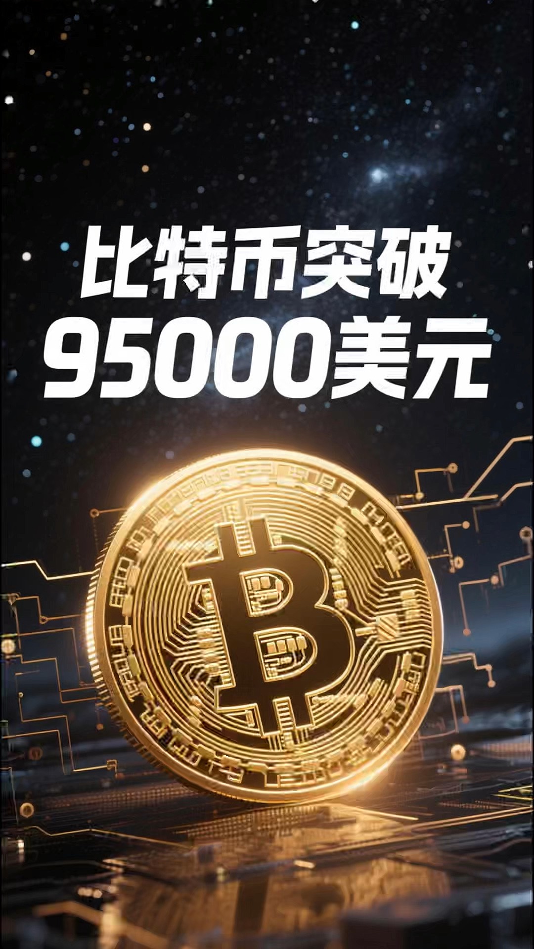 比特币冲破336美元大关，牛市是否已来临？的简单介绍
